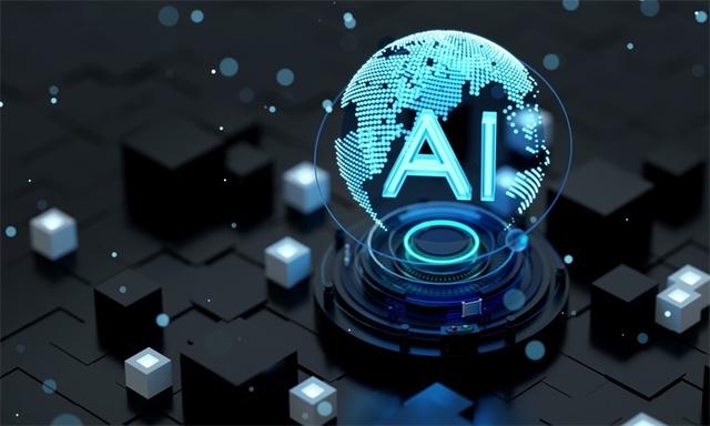 某流量小生被曝学历造假，毕业证疑似P图