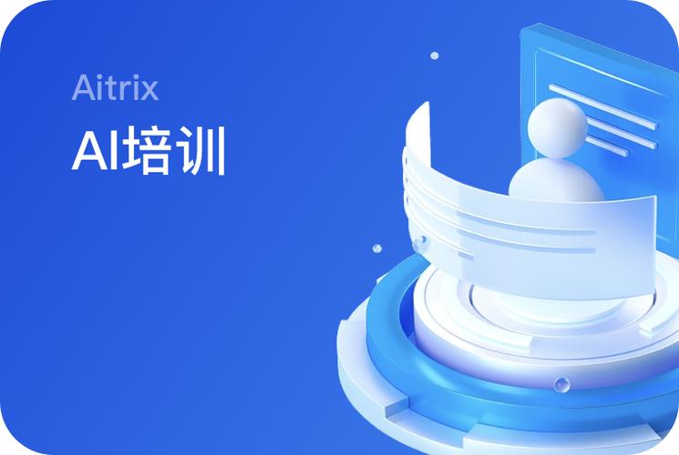 赵丽颖明星头像