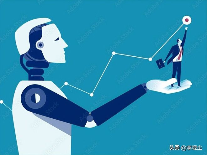 顶流男星被曝深夜密会神秘女子，工作室紧急回应