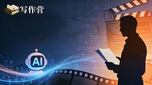 白鹿明星头像