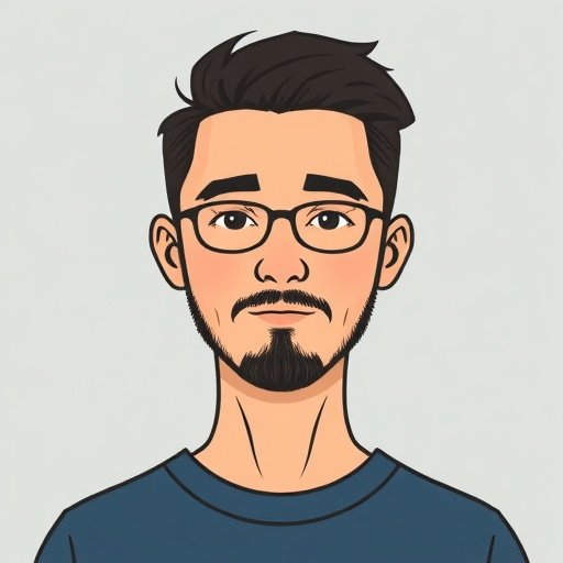 17吃瓜网品牌Logo
