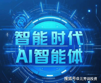 李现 - 武打戏份精彩瞬间
