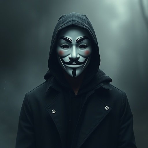李现 - 武打戏份精彩瞬间