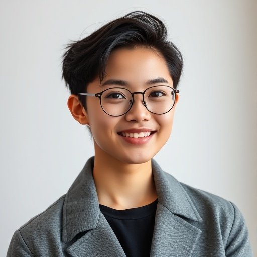 被全网黑的艺人其实一直在默默做公益，真相令人泪目