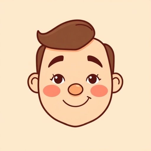 王一博 - 录音棚专注创作