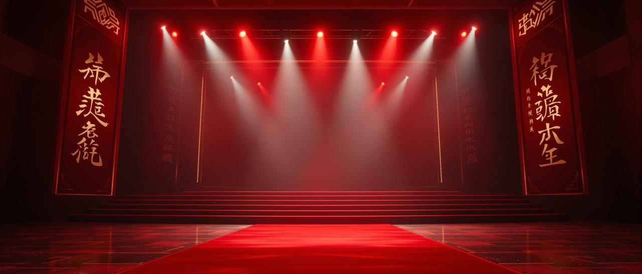 某知名女演员被指控偷税漏税，税务部门已介入调查